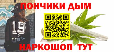 не бодяженный Будённовск