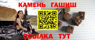 не бодяженный Будённовск